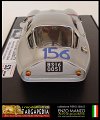 156 Alfa Romeo Giulia TZ - AlvinModels 1.24 (11)